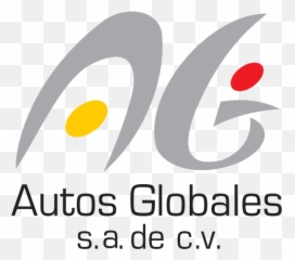Logo - Vertical png