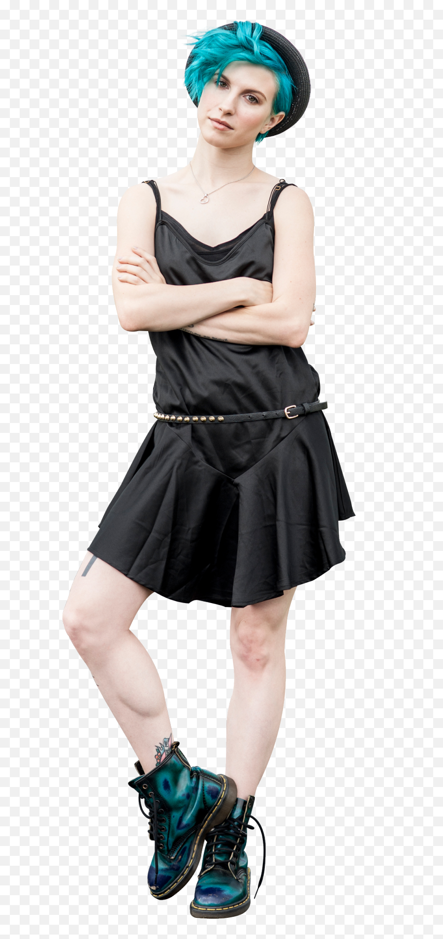 Hayley Williams - Hayley Williams Transparent Png,Hayley Williams Png