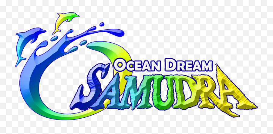 Entertainment Family Activity - Diskon Buzz Ocean Dream Samudra Png,Palembang Icon Cinemaxx