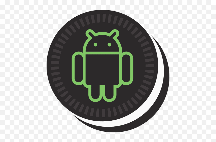 Android Logo And Symbol Meaning History Png - Android,Android Market Icon Png