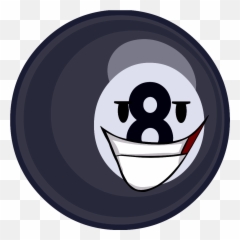 8 - Icaria Yelmo Cineplex Png,8 Ball Icon