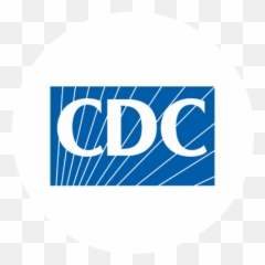Hiv - Dot png