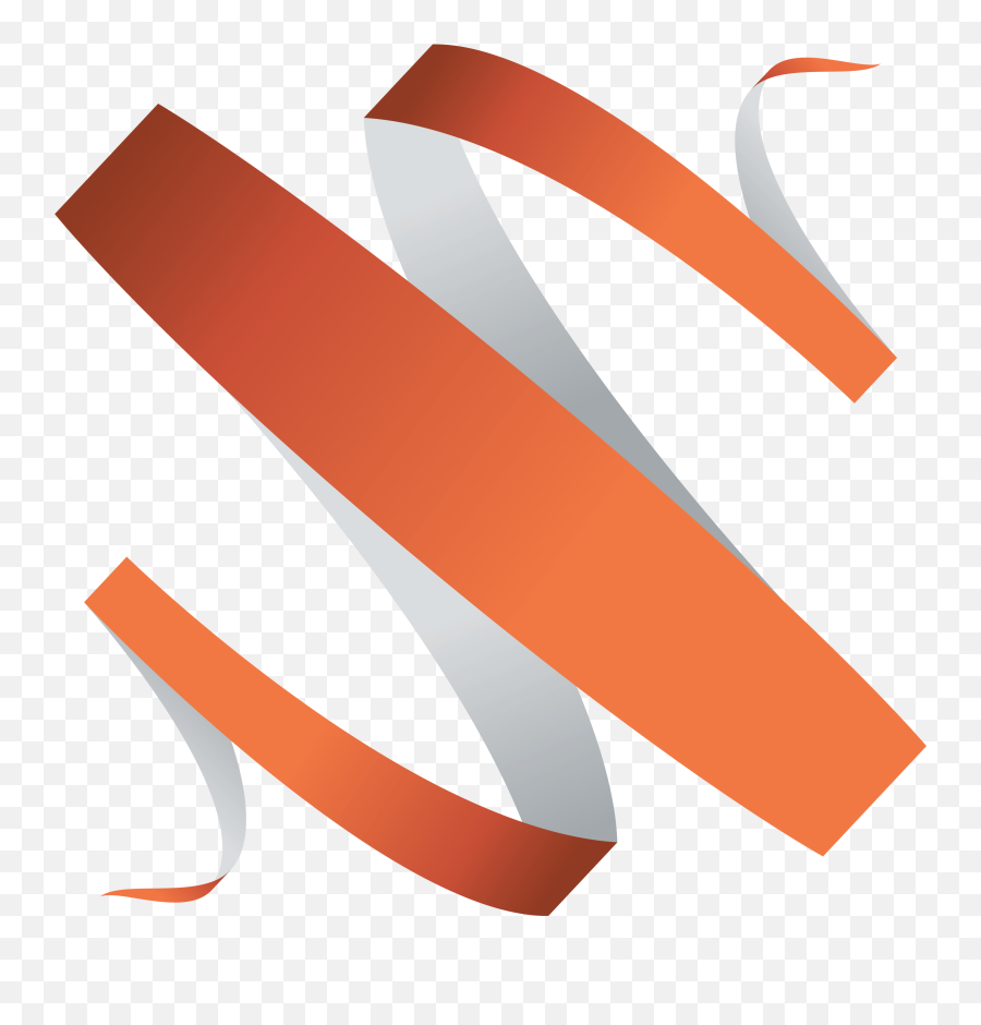 Viz Multiplay Vizrt - Viz Multiplay Png,Studio Trigger Logo