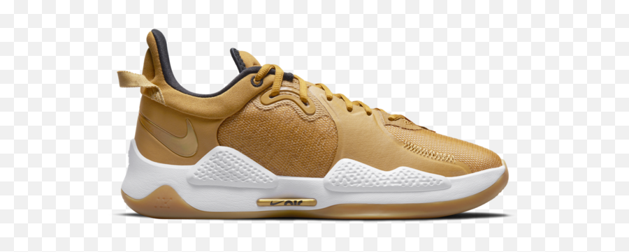 Courtside Sneakers - Pg 5 Wheat Png,Air Jordan Iii Premium Icon