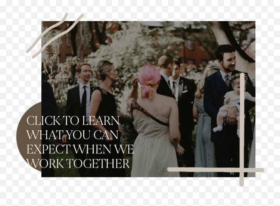 About U2014 Marilyn Lamanna Photography - Marriage Vows Png,Wedding Ceremony Icon