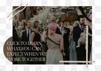 About U2014 Marilyn Lamanna Photography - Marriage Vows png