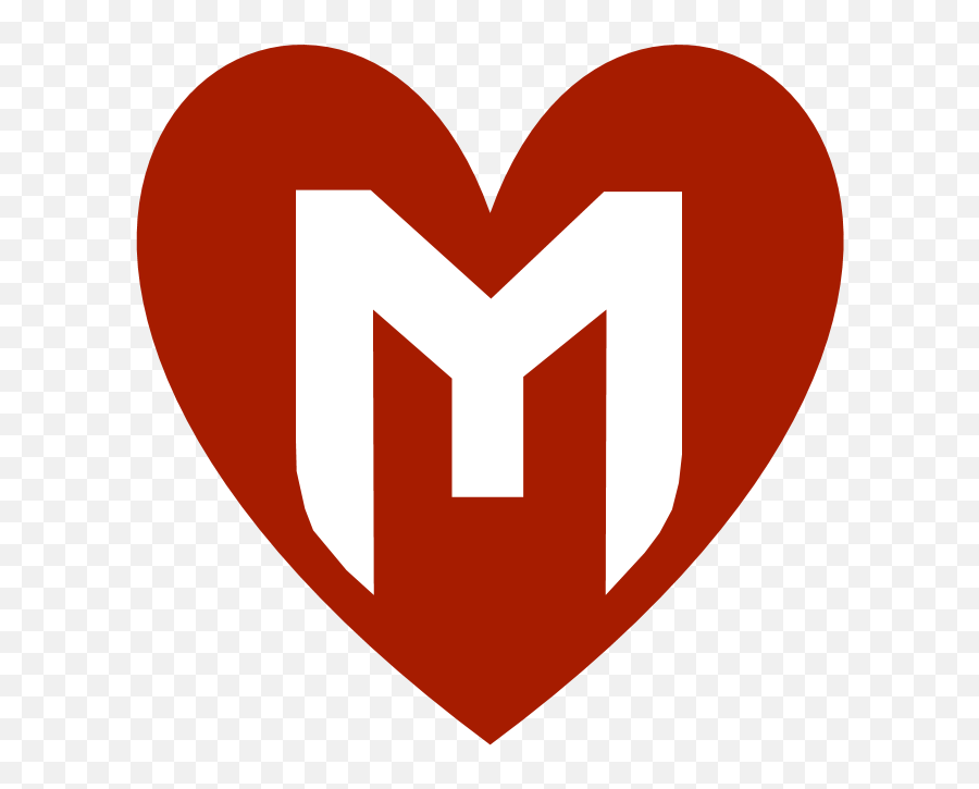 Metasploit Framework Valentines Update - Metasploit Png,Metasploit Icon