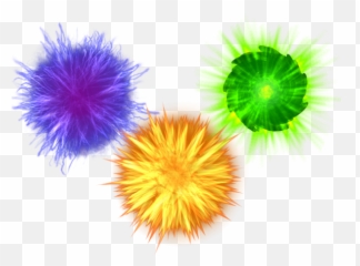 Special Effects Png Transparent - Special Effects Transparent Background,Special Png