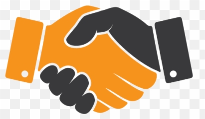 Serve Png Greeter Icon