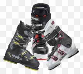 Ski Boots Bootsu2014year Of The - Avieu0027s Sports Downhill Binding png