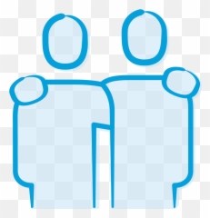 State Legislative Advocacy - Vertical png
