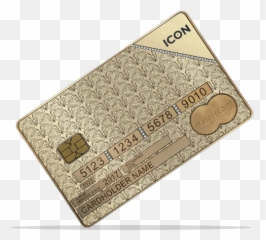 Aureals - ICON Capital Reserve Rug png