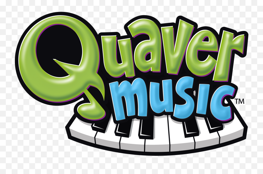 Quavermusiccom U2013 Where Kids Love To Learn Music - Marvelous World Of Music Png,Band App Icon