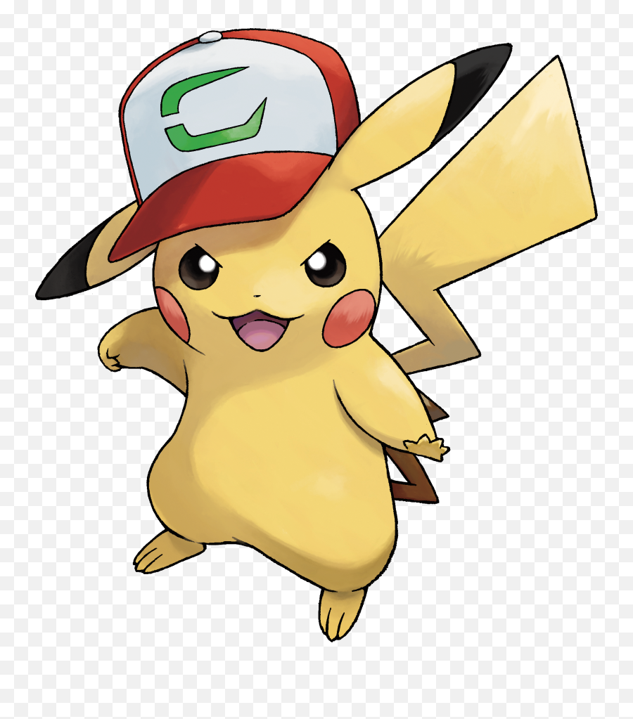 1566458 Distributie Pikachu Met Ash Pet Aangekondigd - Ash Pikachu Ash Ultra Moon Png,Pikachu Png Transparent