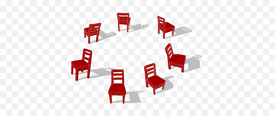 Shakespearean Musical Chairs - Musical Chairs Game Png,Caeser Ii Icon