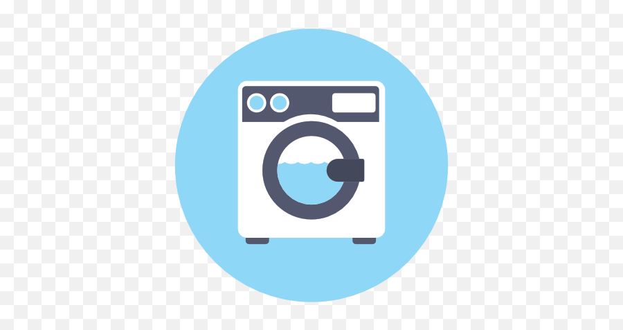 Drop Your Load Laundromat - Tate London Png,Laundromat Icon