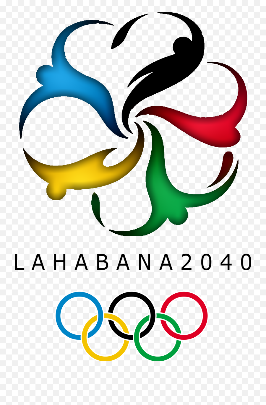 Olympics Clipart Olympic Rings - 1992 Olympic Winter Games Png,Olympic Rings Png