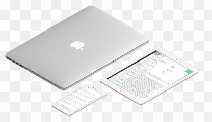 Envelope With A Letter - Office Equipment Png,Zmdi Icon