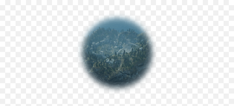 Bdo Red Battlefield Knowledge Database - Fog Png,Bdo Red Helmet Icon