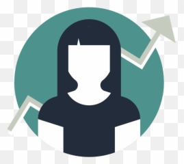 Goal Icon - Employee Development Icon Png,Goal Icon Png