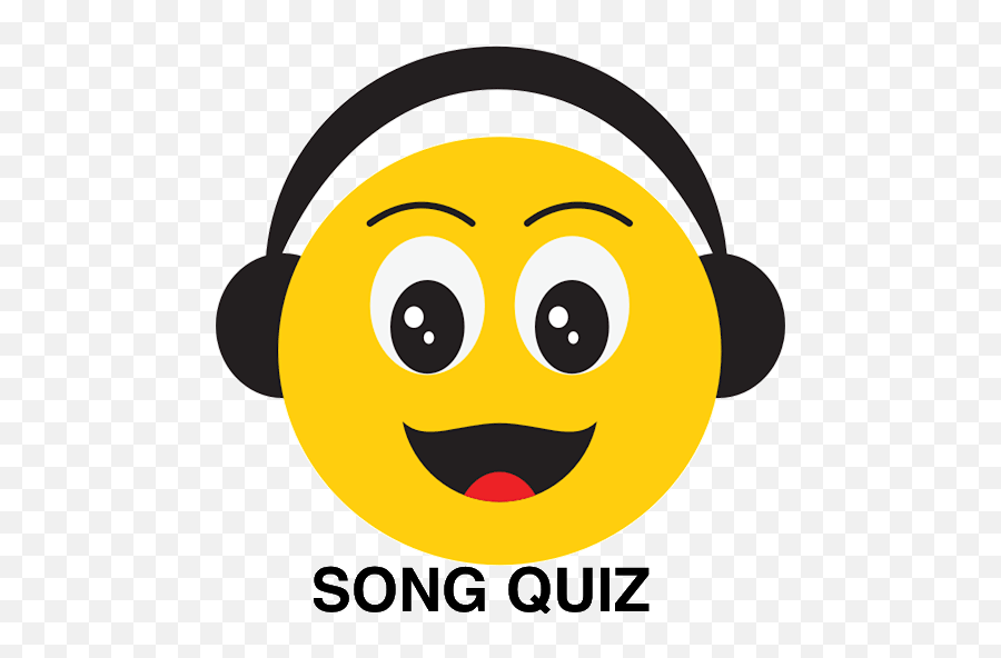 Download Bollywood Song Quiz - Happy Png,Guess The Icon