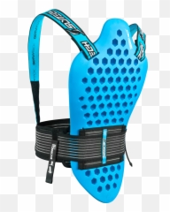 Freeride Gear From - Skiing Back Brace Png,Icon Accelerant Boots