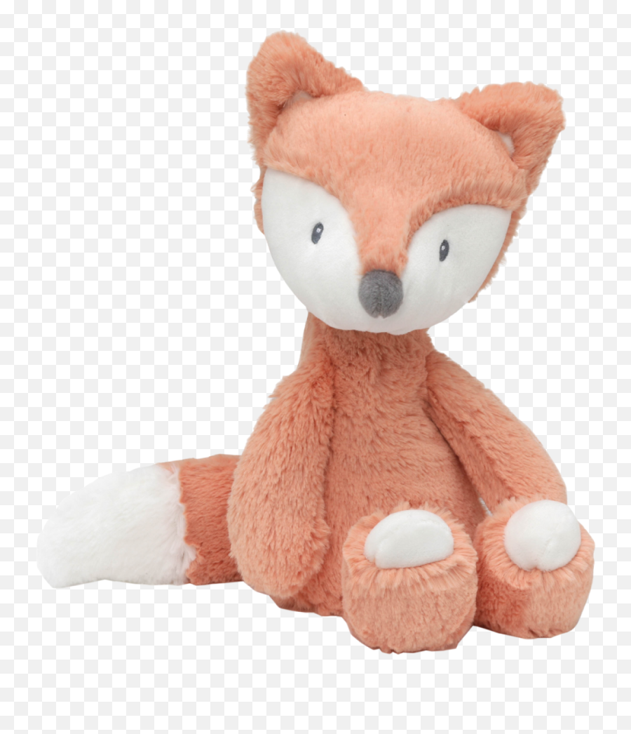 Baby Toothpi - Baby Toothpick Fox Png,Toothpick Png