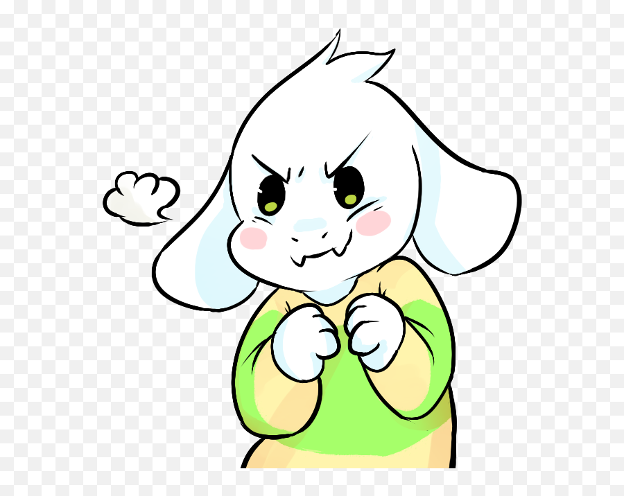That Depends - Asriel Icons Asriel Icon Png,Stingray Icon