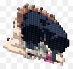 Inosuke Cursor - Art Png,Inosuke Icon