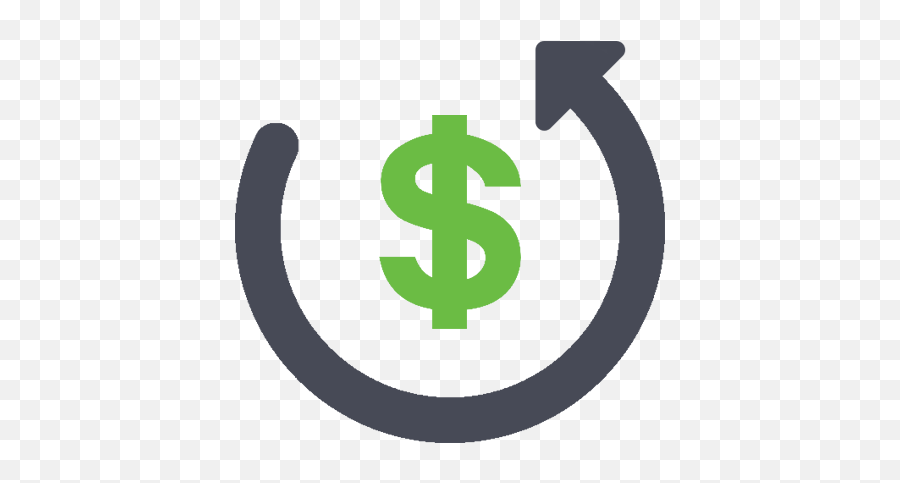 Index Of - Return Money Icon Png,Returns Icon