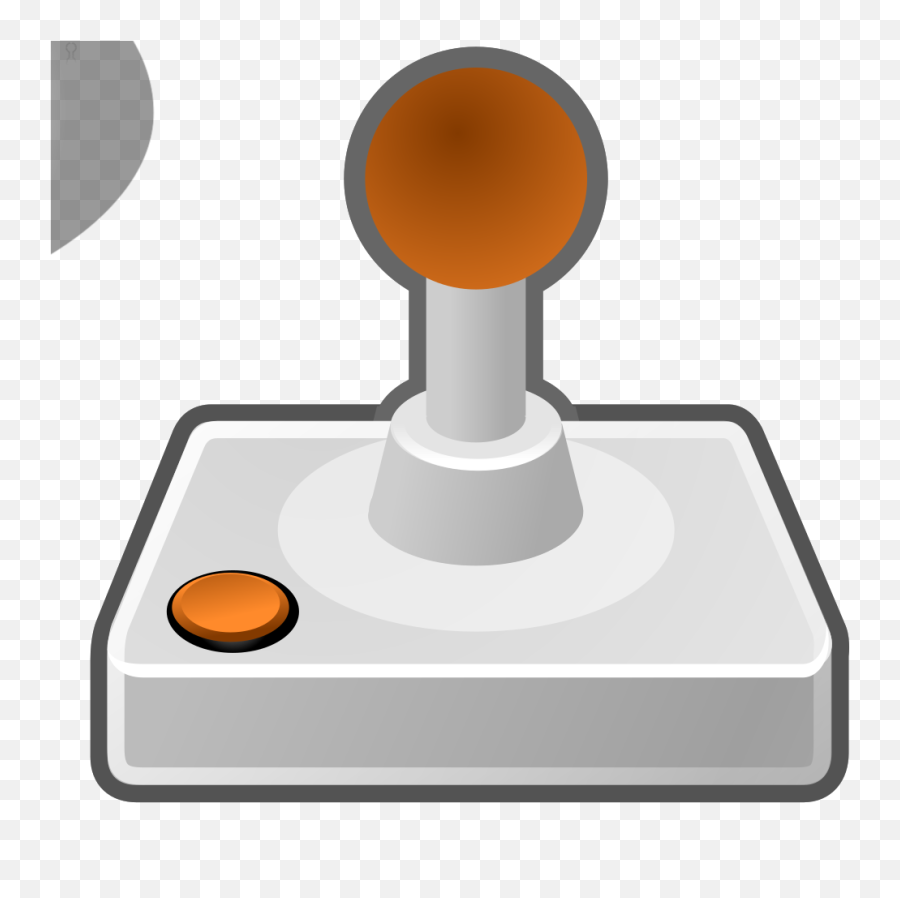 Input Gaming Png Svg Clip Art For Web - Vertical,Input Icon