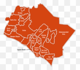 How Can We Improve Mission Viejo Ca Advanced Mobile Vet - Language Png,Laguna Beach Icon