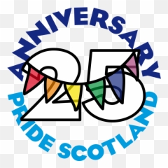Pride In Scotland History U2014 Equality Network - Language png