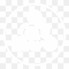 Feedtech - Dot png