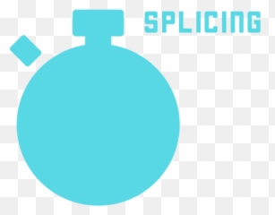 Cabling Solution - Dot png