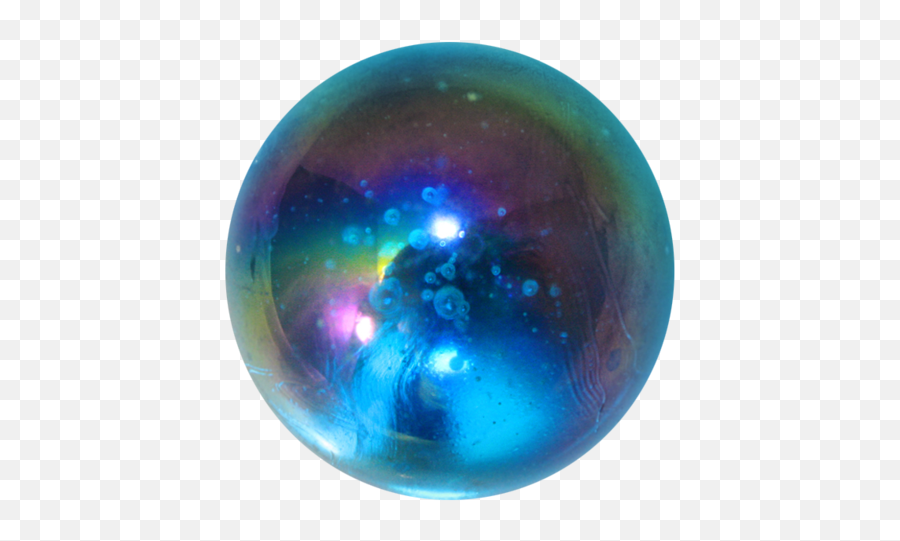 Oilie Marbles - Circle Png,Marbles Png