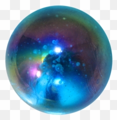 Oilie Marbles - Circle Png,Marbles Png