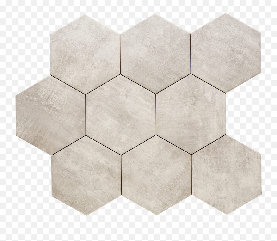 Unicom Icon - Icon Gun Powder Hexagon Tile Png,Icon Stone And Tile
