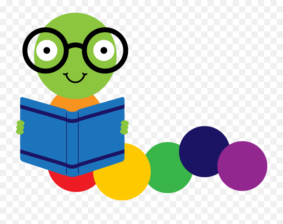 Carbondale Elementary School District - Book Worm Clip Art Png,Moby Max Icon