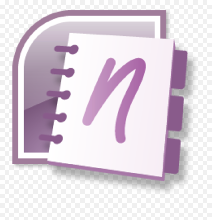 How To Wrap Text Around An Image In Onenote - Turbofuture Ms Onenote 2007 Png,Microsoft Excel Icon Gif