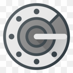 Brand Brands Google Logo Logos Icon - Sabah Museum Png,Google Logo Design