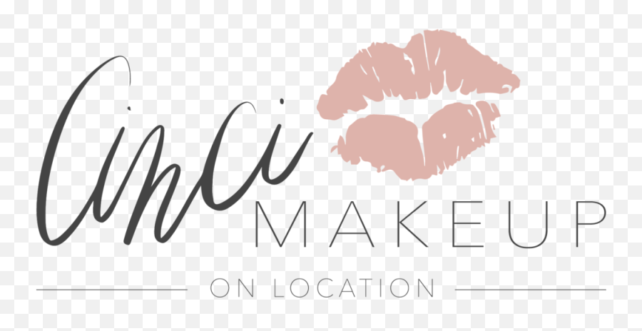 Cinci Makeup Png Transparent Background