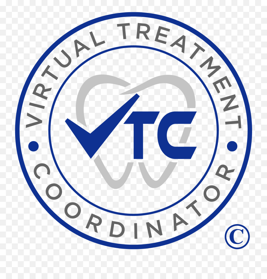Virtual Treatment Coordinator Platform Tm - Having Trouble Chocolate Boy Png,Coordinator Icon
