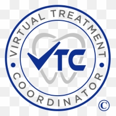 Virtual Treatment Coordinator Platform Tm - Having Trouble Chocolate Boy png