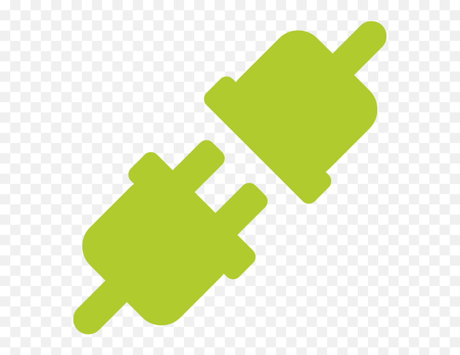 Apm - Plug In Icon Png,Dynatrace Icon