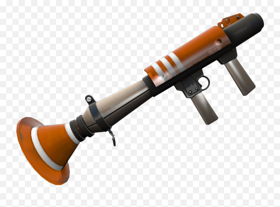 Steam Community Guide Why Weapons That Suck In Mvm Do - Tf2 Rocket Launcher Prop Png,Diamondback Icon 2013