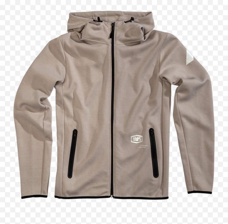 100 Viceroy Hoody Gray Sm Ebay - Hoodie Png,Icon Viceroy