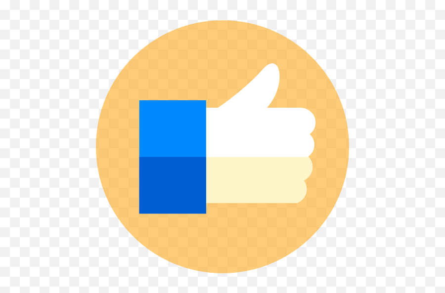 Buy Facebook Likes - 100 Real U0026 Fast Sociallyk Vertical Png,Facebook Likes Icon