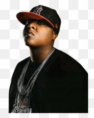 Jadakiss Hip Hop Music Classics Rap - Young png