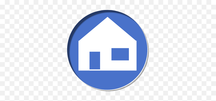 Property Maintenance Commercial Home Improvement Plumbing - Vertical Png,Home Maintenance Icon